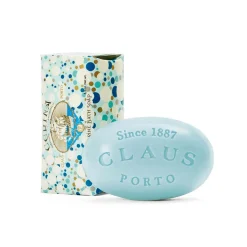 Cerina Brise Marine Soap