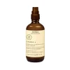 chakra™ 4 balancing body mist