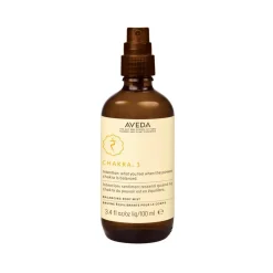 chakra™ 3 balancing body mist