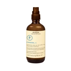 chakra™ 5 balancing body mist