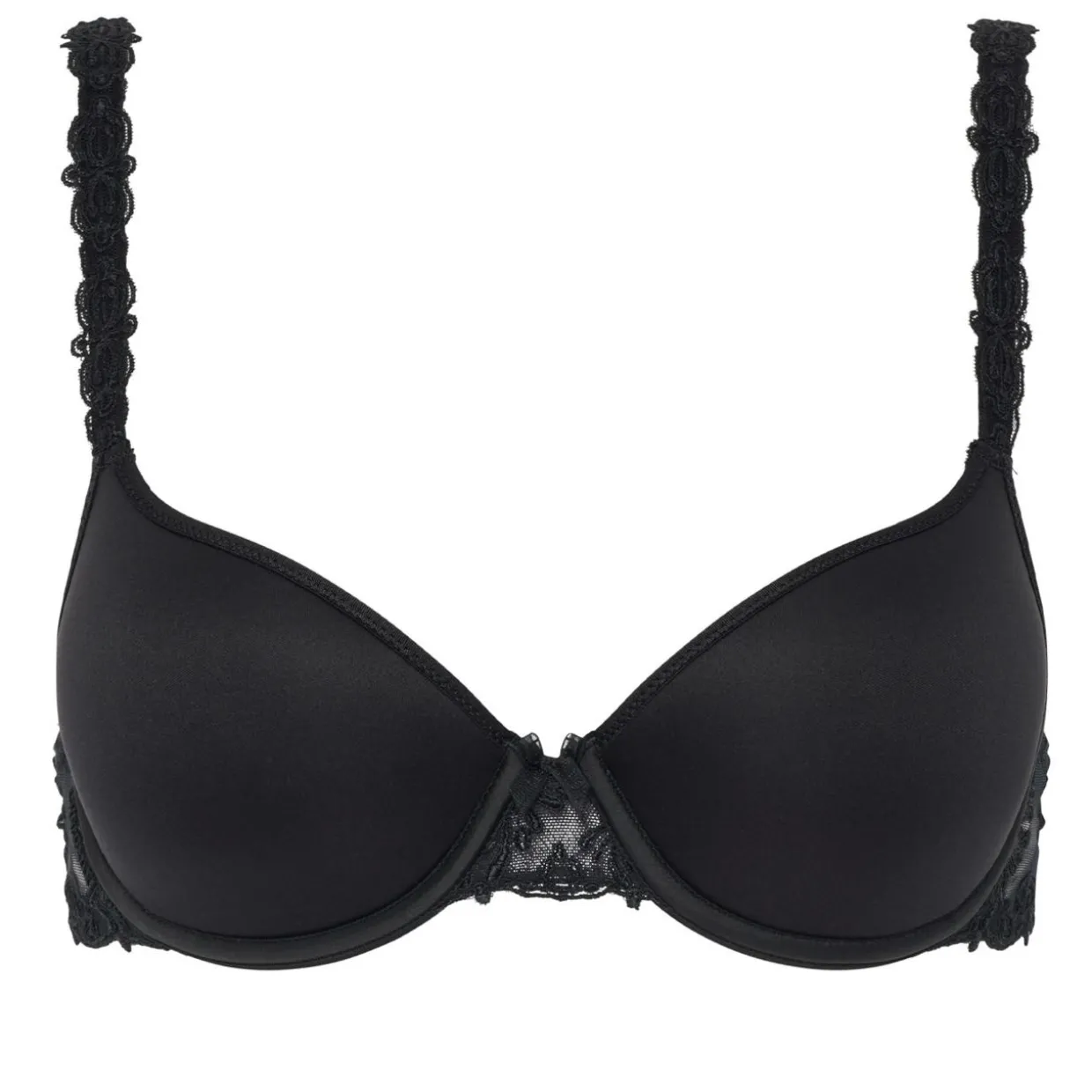 Champs-elysées bedeckender memory foam-bh