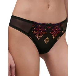 Champs-Elysées Tanga