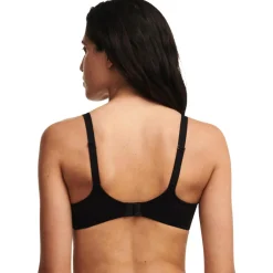 Chantelle EasyFeel Floral Touch BH