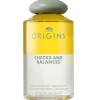Checks And Balances™ Milky Oil Cleanser + Makeup Melter