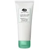 Checks and Balances™ Polishing Face Scrub with Tourmaline