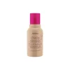 Cherry Almond Hand & Body Wash