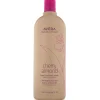 cherry almond hand and body wash