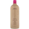 cherry almond shampoo