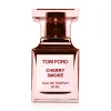 Cherry Smoke Eau de Parfum