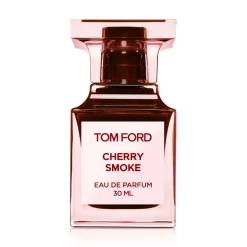 Cherry Smoke Eau de Parfum