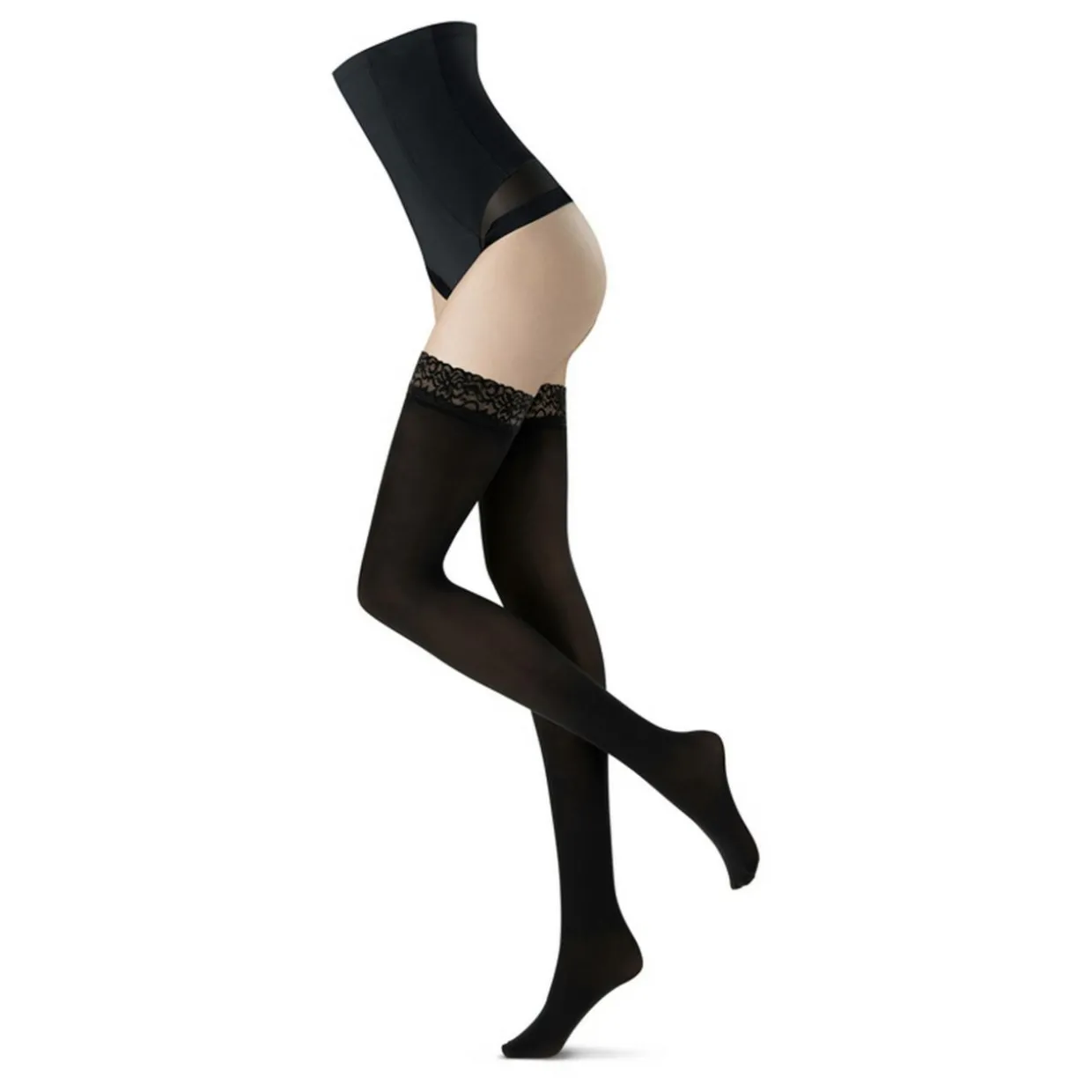 Chic Up 50 Stay-Up