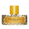 Chicago High