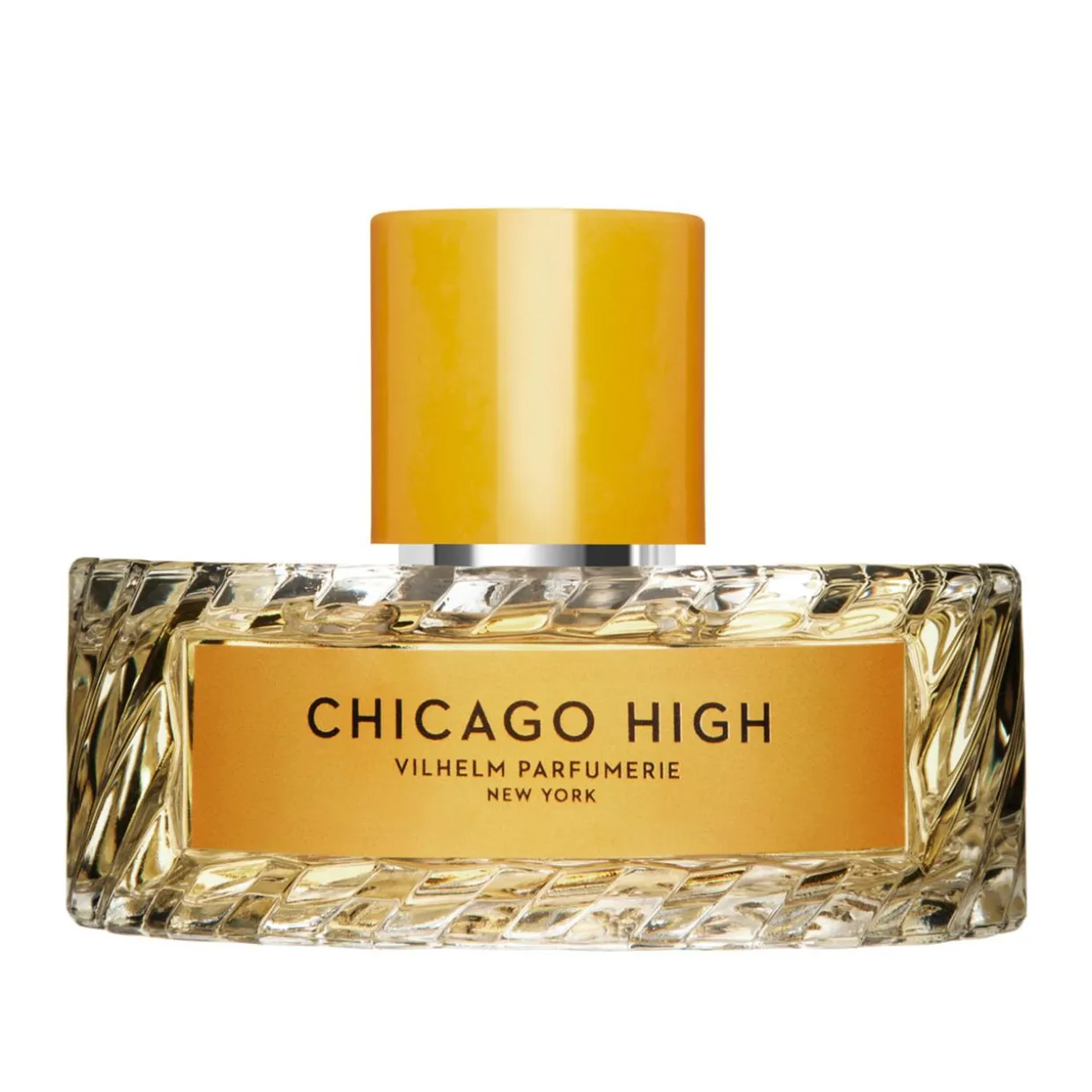 Chicago High