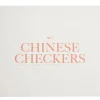 Chinesische Dame Classic
