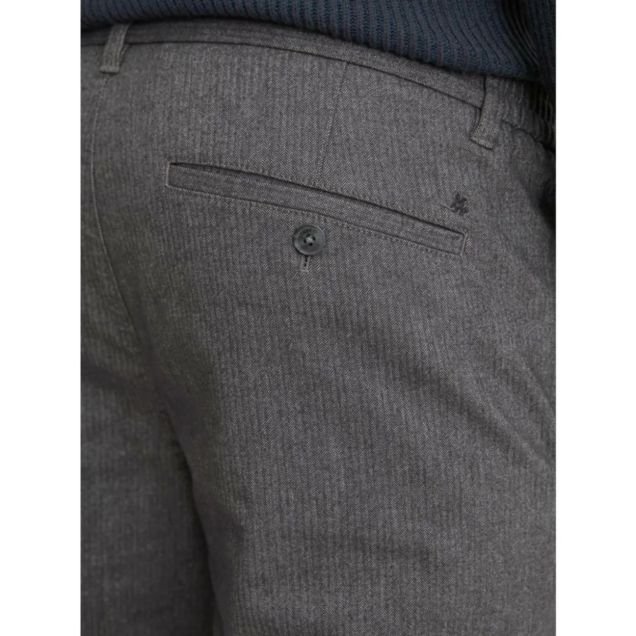 Chino