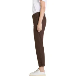 Chino
