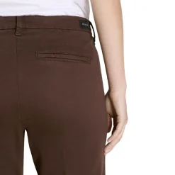 Chino