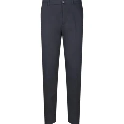 Chino Ajend