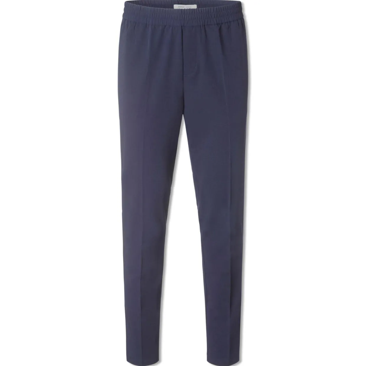 Chino Smithy Trouser