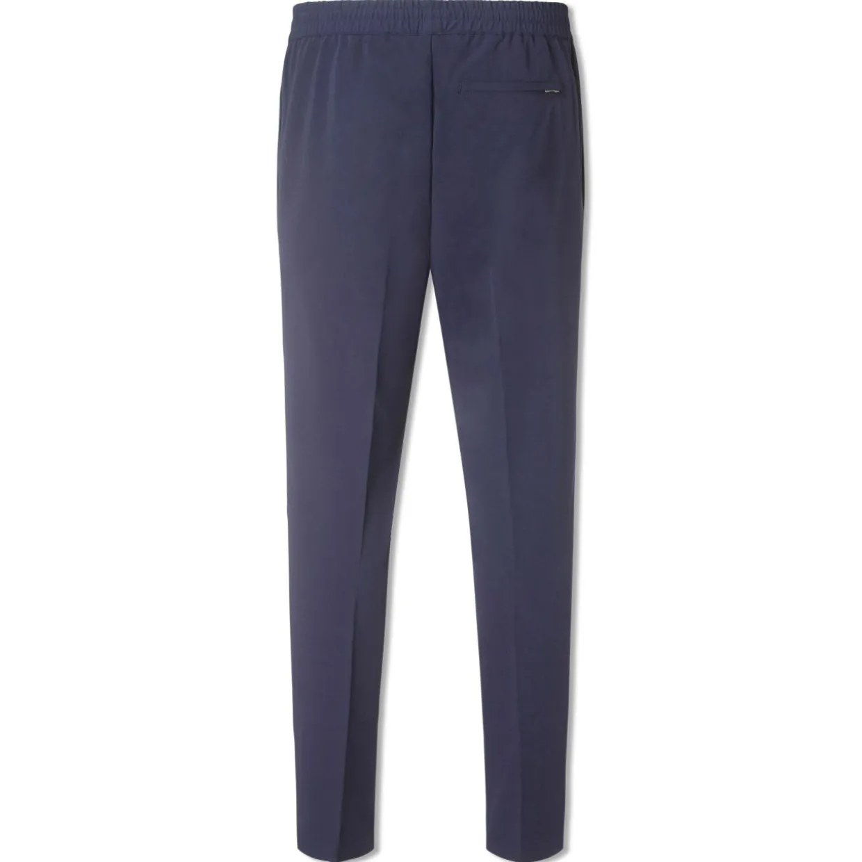 Chino Smithy Trouser
