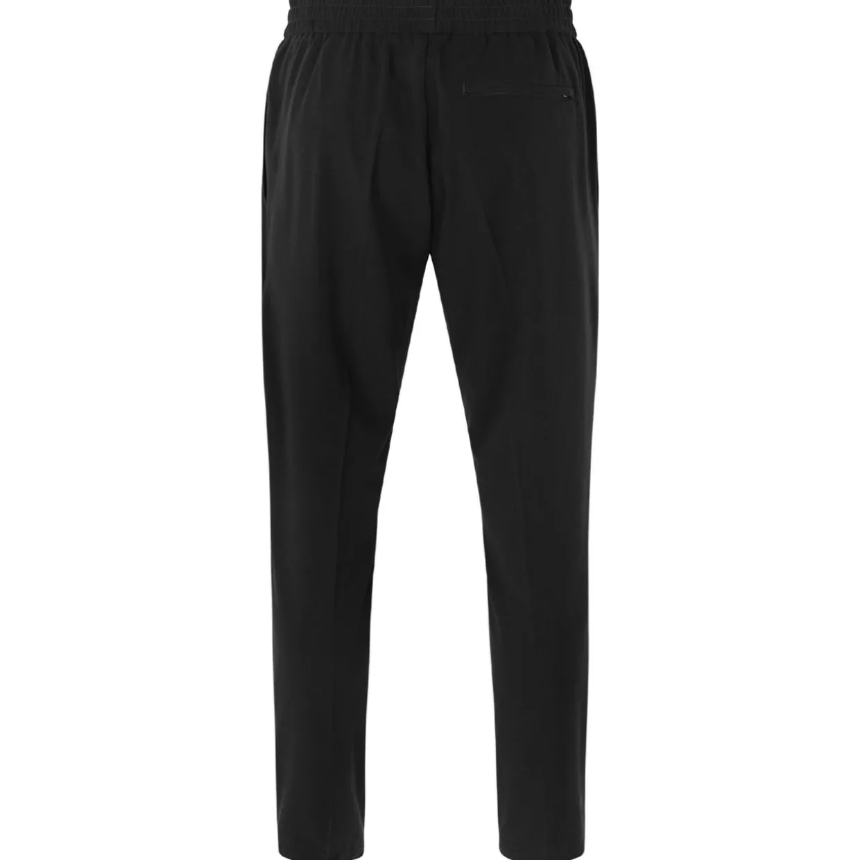 Chino Smithy Trouser