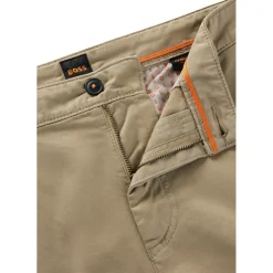 Chino_tapered