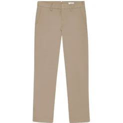 Chino Theo
