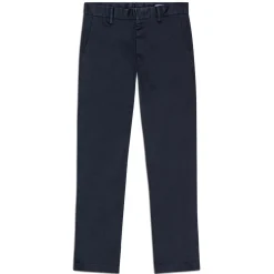 Chino Theo