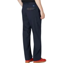 Chinohose