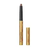 Chromacrayon Eye Shadow Stick
