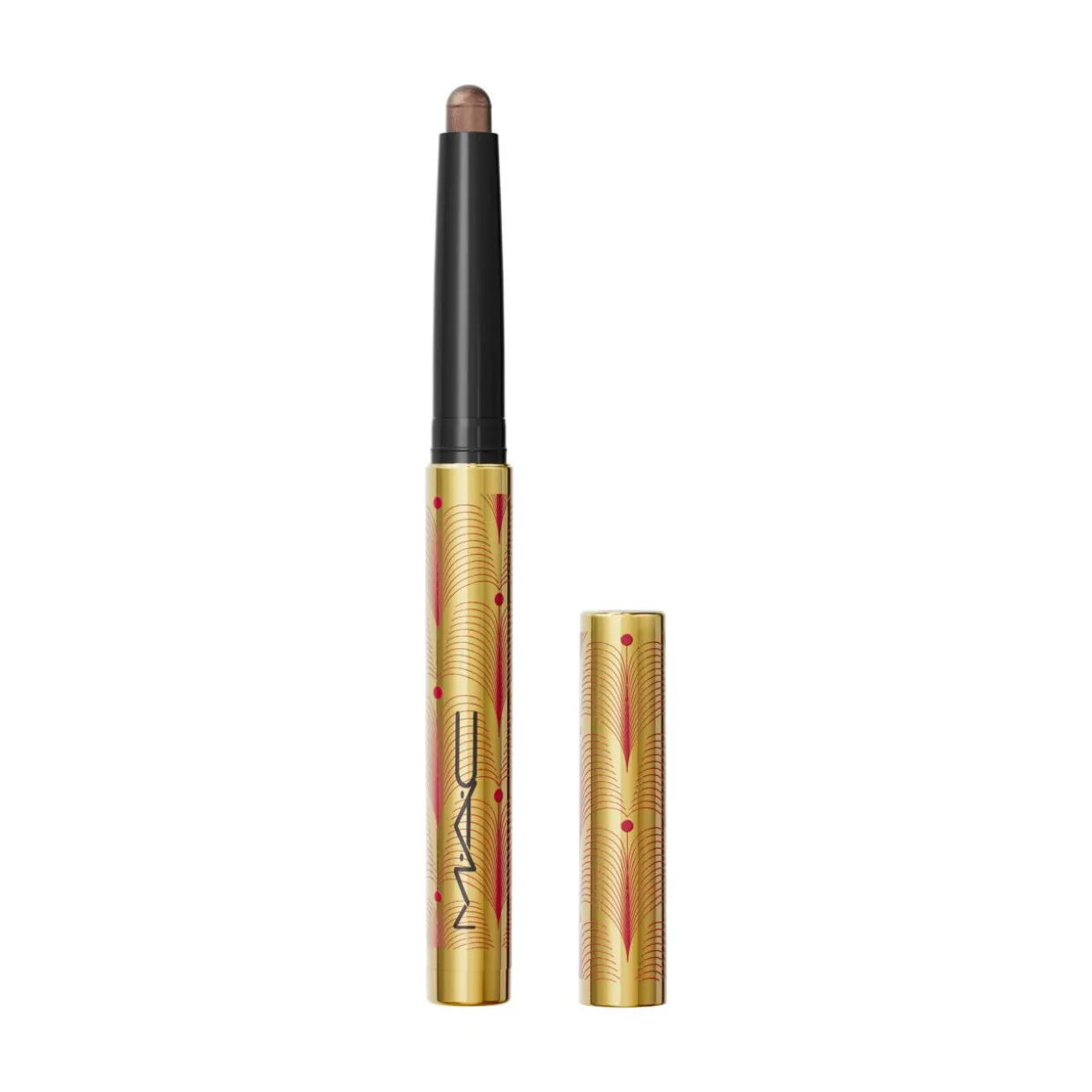 Chromacrayon Eye Shadow Stick