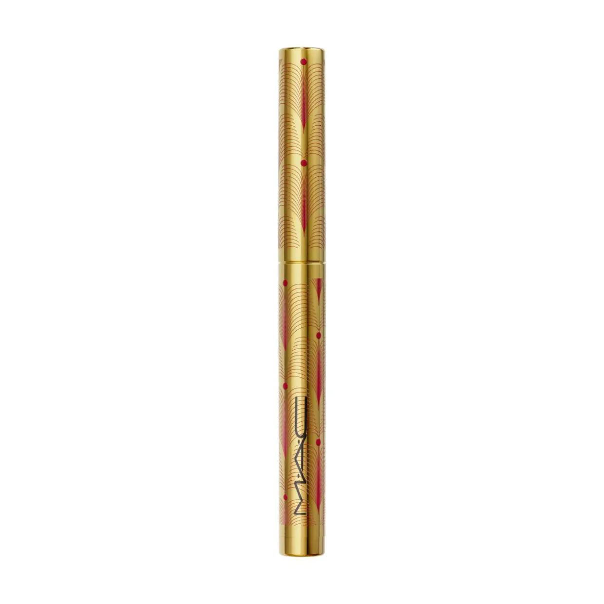 Chromacrayon Eye Shadow Stick
