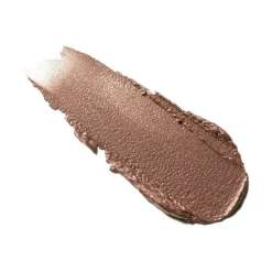 Chromacrayon Eye Shadow Stick