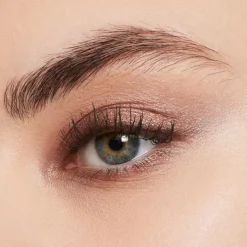 Chromacrayon Eye Shadow Stick