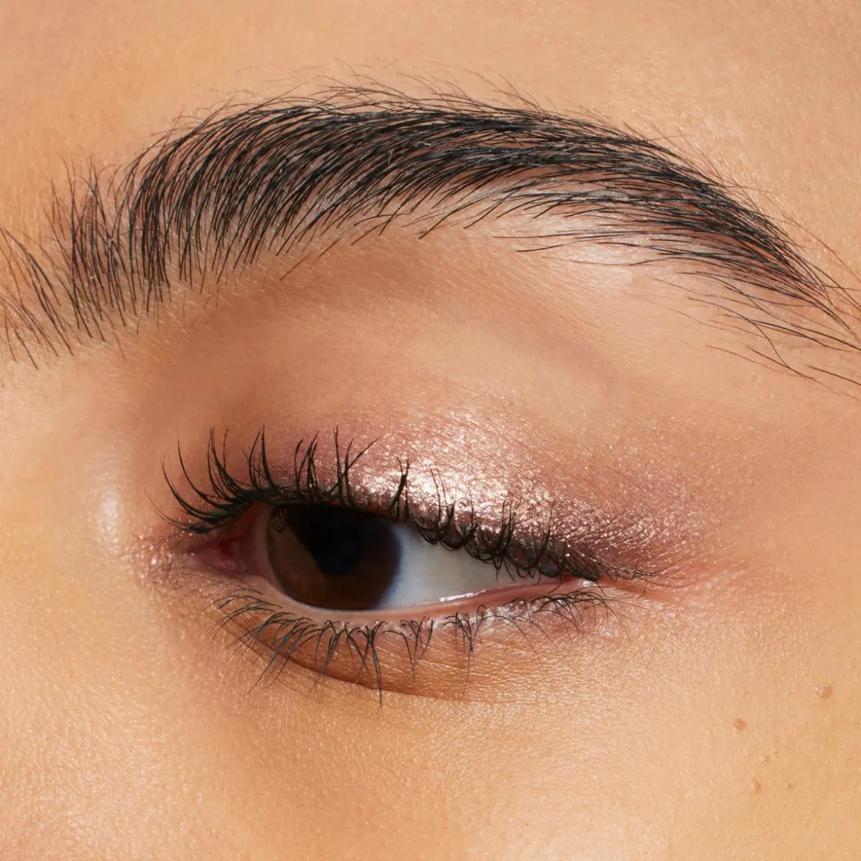 Chromacrayon Eye Shadow Stick