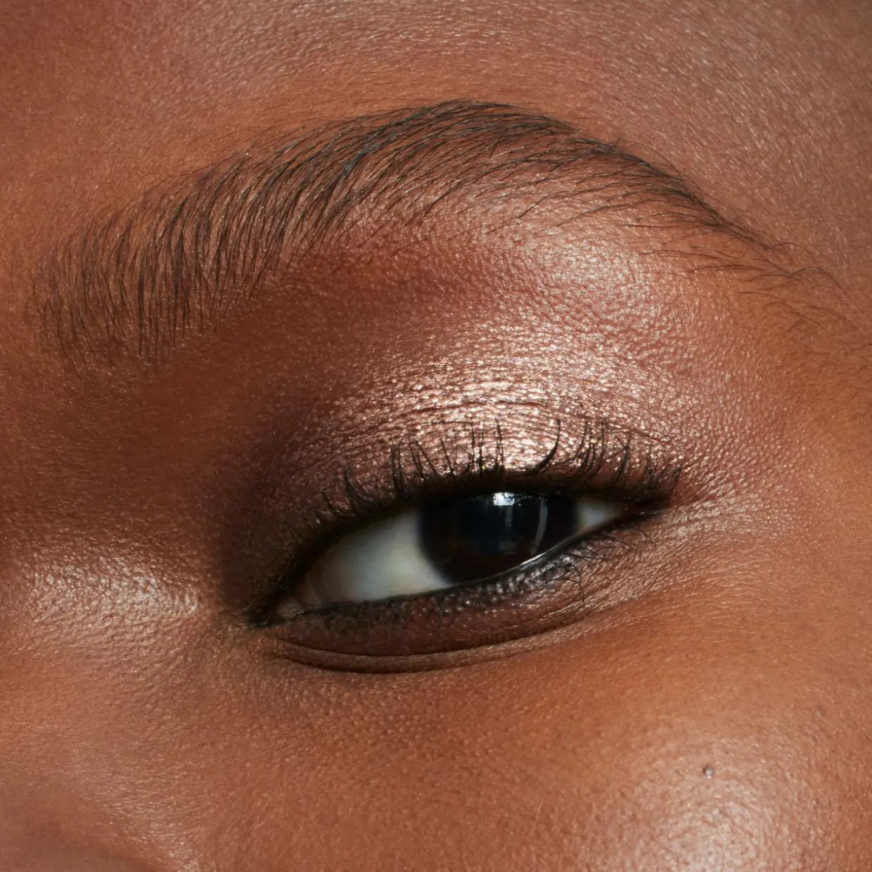 Chromacrayon Eye Shadow Stick