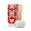 Chypre Cedar Poinsettia Diffuser