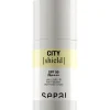 City Shield SPF 50