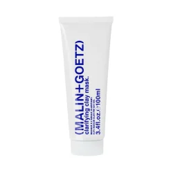 Clarifying Clay Mask