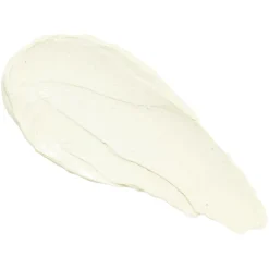 Clarifying Clay Mask
