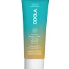 Classic Body SPF 30 Piña Colada
