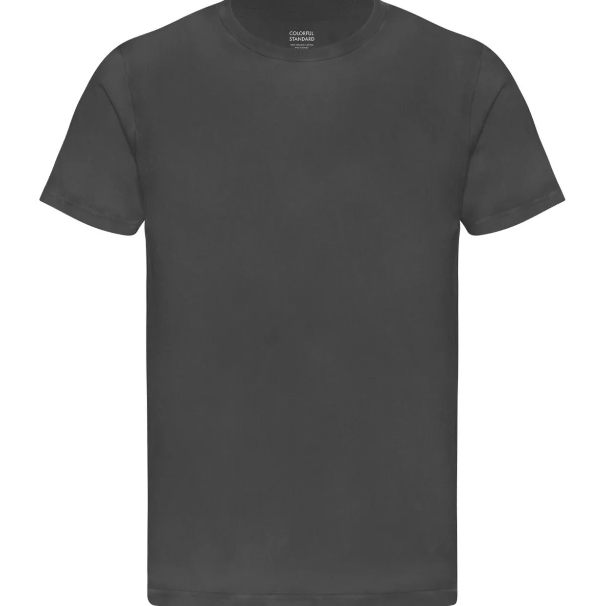 Classic Organic Tee