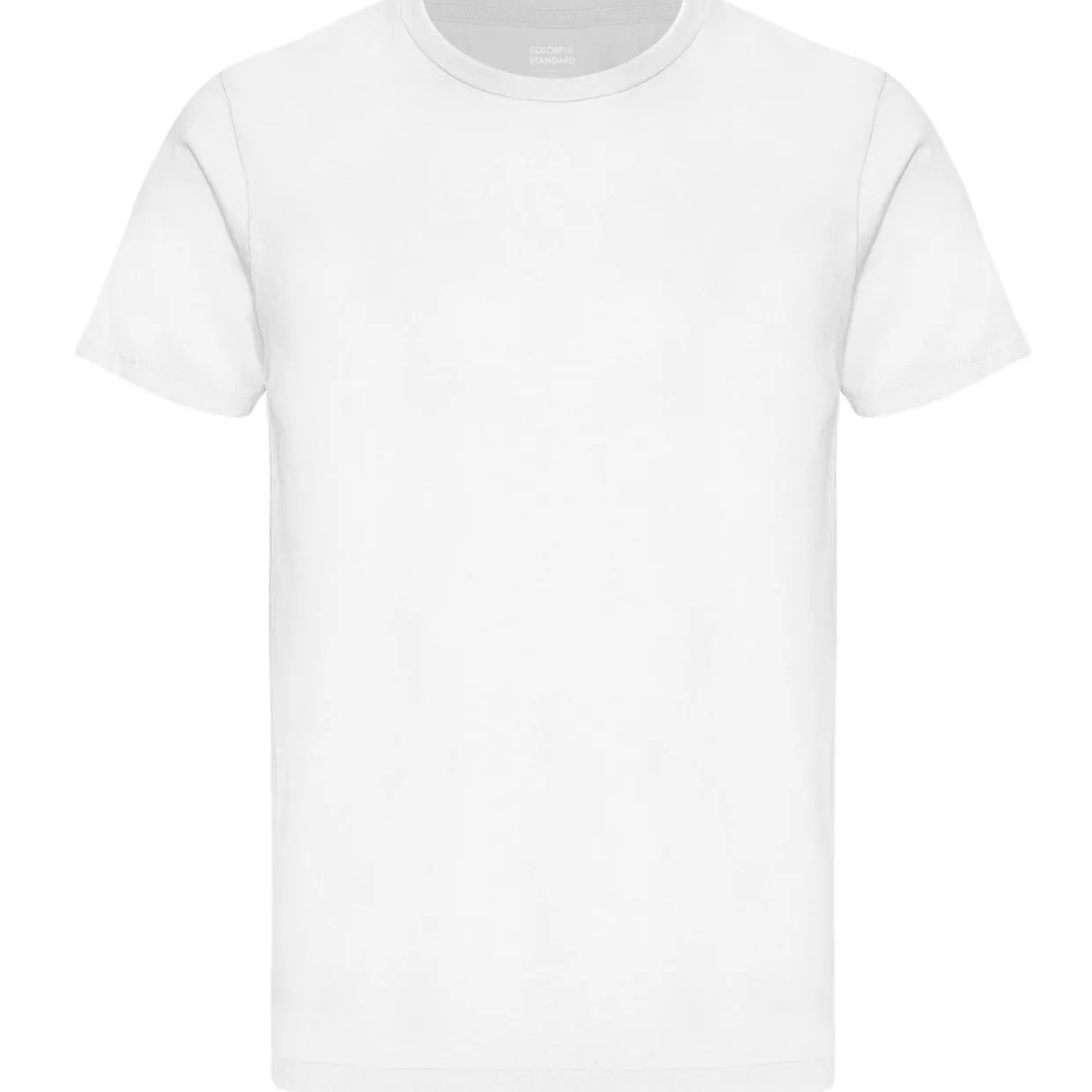 Classic Organic Tee