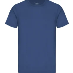 Classic Organic Tee
