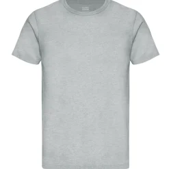 Classic Organic Tee