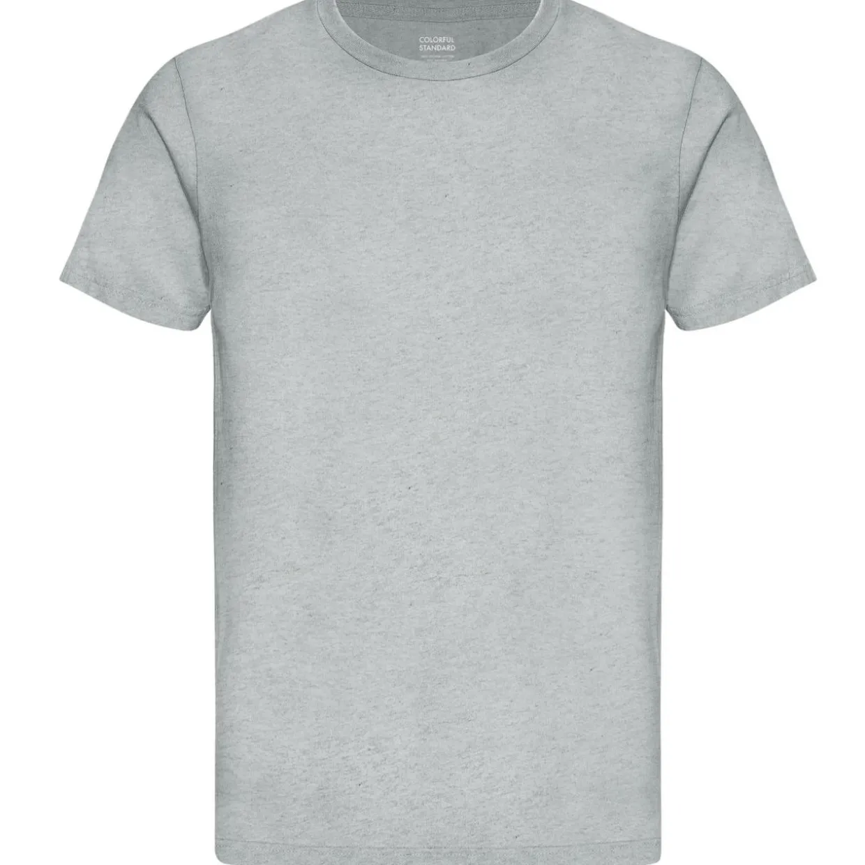 Classic Organic Tee