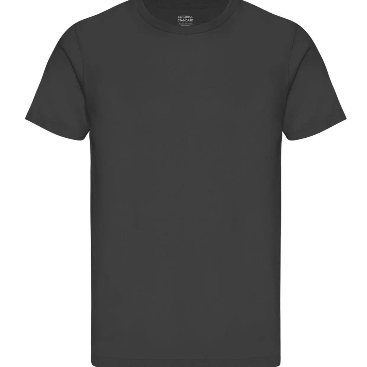 Classic Organic Tee