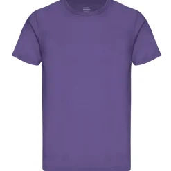 Classic Organic Tee