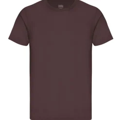 Classic Organic Tee