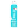 Classic SPF 50 Body Spray Guava Mango